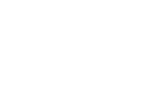 libro_de_reclamaciones_virtual_blanco